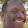 Dale Ntucson Dale Ntucson's profile photo