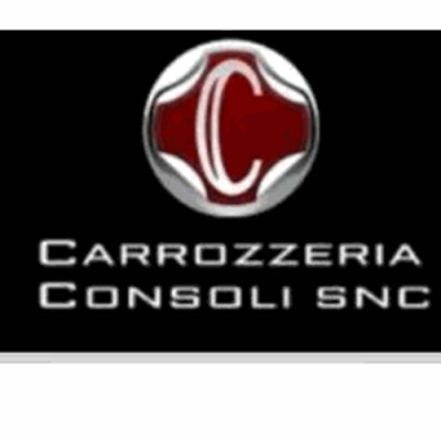 Carrozzeria Consoli Centro Revisioni, autolavaggio