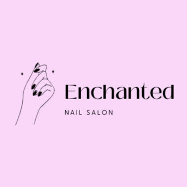 Enchanted Nail Salon