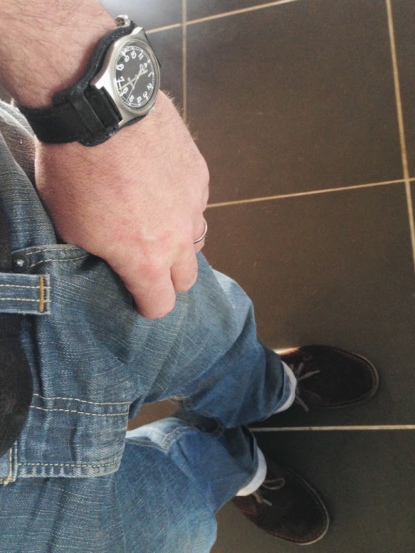 Le wrist-pocket-shoe wear topic multi-marques [tome I] - Page 18 CWC_G10_Bund
