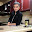 Pedram Masoumi's user avatar
