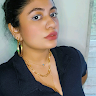 Roshni Nair Roshni Nair