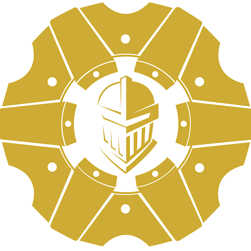 Armour Autos logo