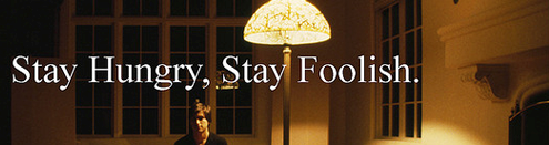 Cover photo