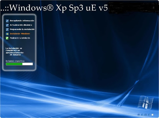 Windows® Xp Sp3 uE v5  [Actualizado hasta 06-05-2013] 2013-05-06_18h29_48