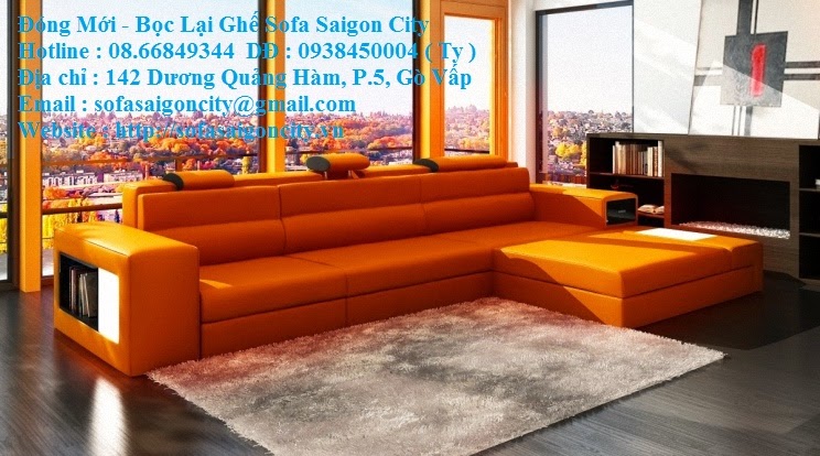 bọc ghế sofa đẹp - bọc ghế sofa tại nhà tphcm cao cấp giá rẻ - 3