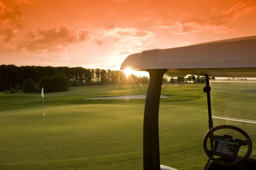 Golfclub Schönbuch