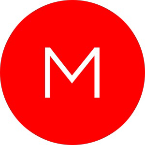 Makine Ajans logo