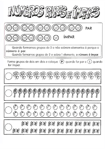 10 Atividades Maior Que, Menor Que e Igual para Imprimir - Online Cursos  Gratuitos  Atividades de matemática 3ano, Sinal de maior, Atividades de  matemática divertidas