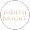 Judith Bright