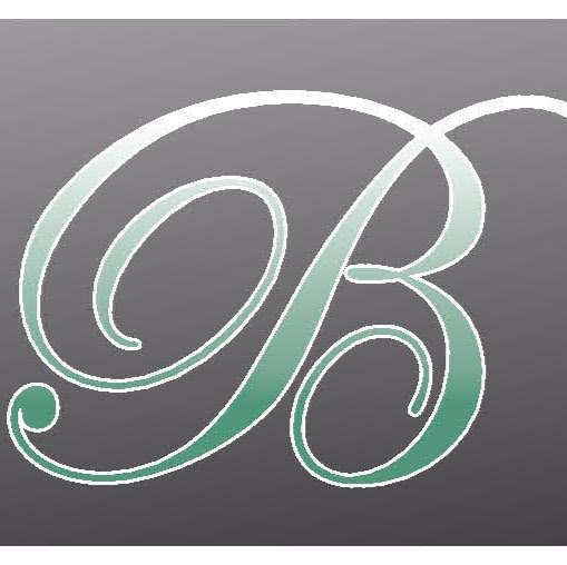 Le Bistroquet logo