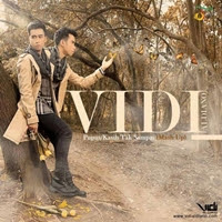 Download Lagu Vidi Aldiano - Pupus Kasih Tak Sampai