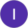 Inti V. Inti V.