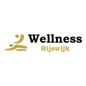 Wellness | Massage Rijswijk logo