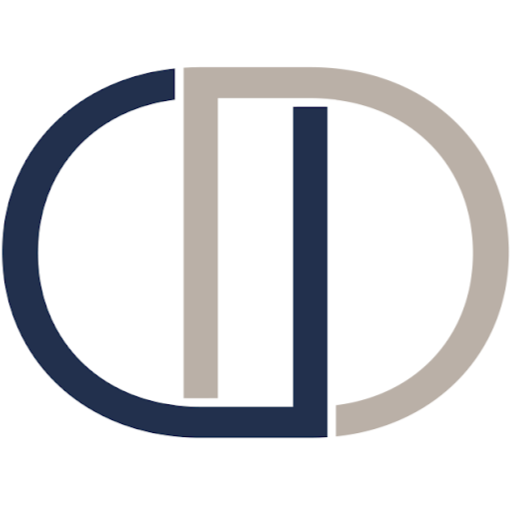 Delmont Dentistry logo