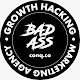 CONQ Growth Hacking Agency