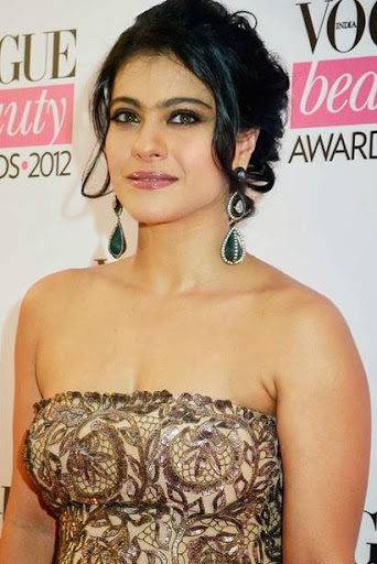 best bollywood actresses