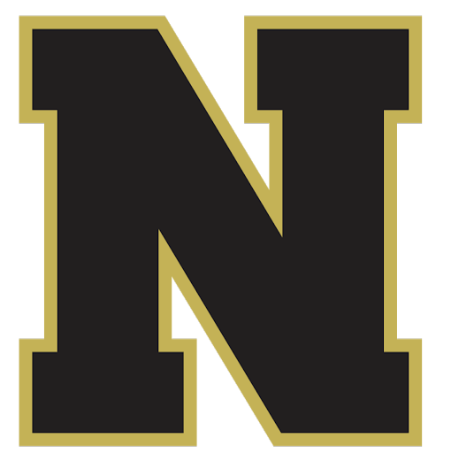 Neosho High School logo