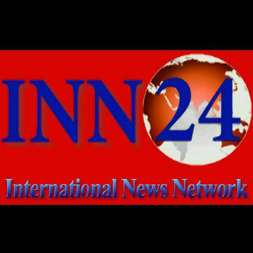 INN24 News, office 24, RSS Nagar, Krishna Nagar, Korba, Chhattisgarh 495682, India, Newspaper_Publisher, state CT