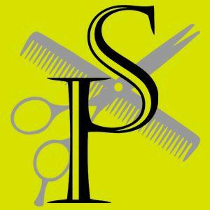 Academy of Salon Professionals logo