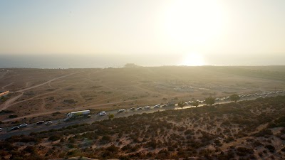 Photos of Aloha Surf Camp Morocco