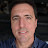 Robert Abe avatar image