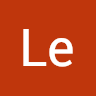 Le Bao