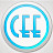 CEE310 GAMING VIDEOS