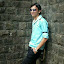Karan Rathod's user avatar