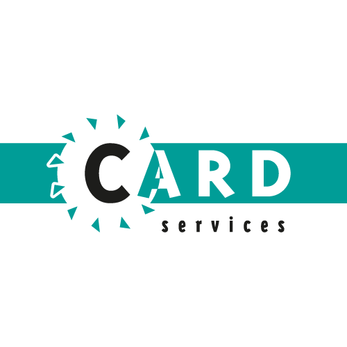 CARD Services Zwolle | Apple Premium Service Provider logo