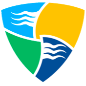 Residentie Californie logo