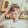 Jabont Chamikorn Jabont Chamikorn's profile photo