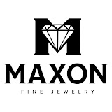 Maxon Fine Jewelry