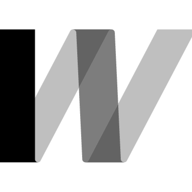 Mode Weber Wil logo