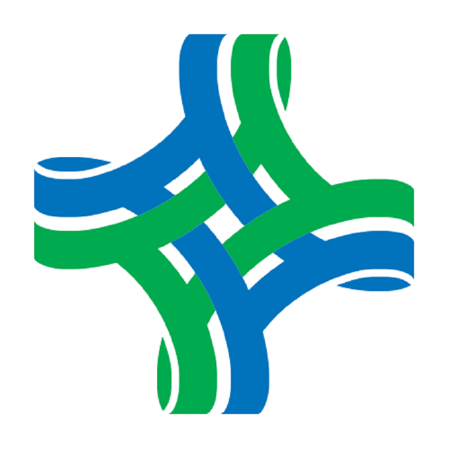 Mercy Health - The Jewish Hospital logo