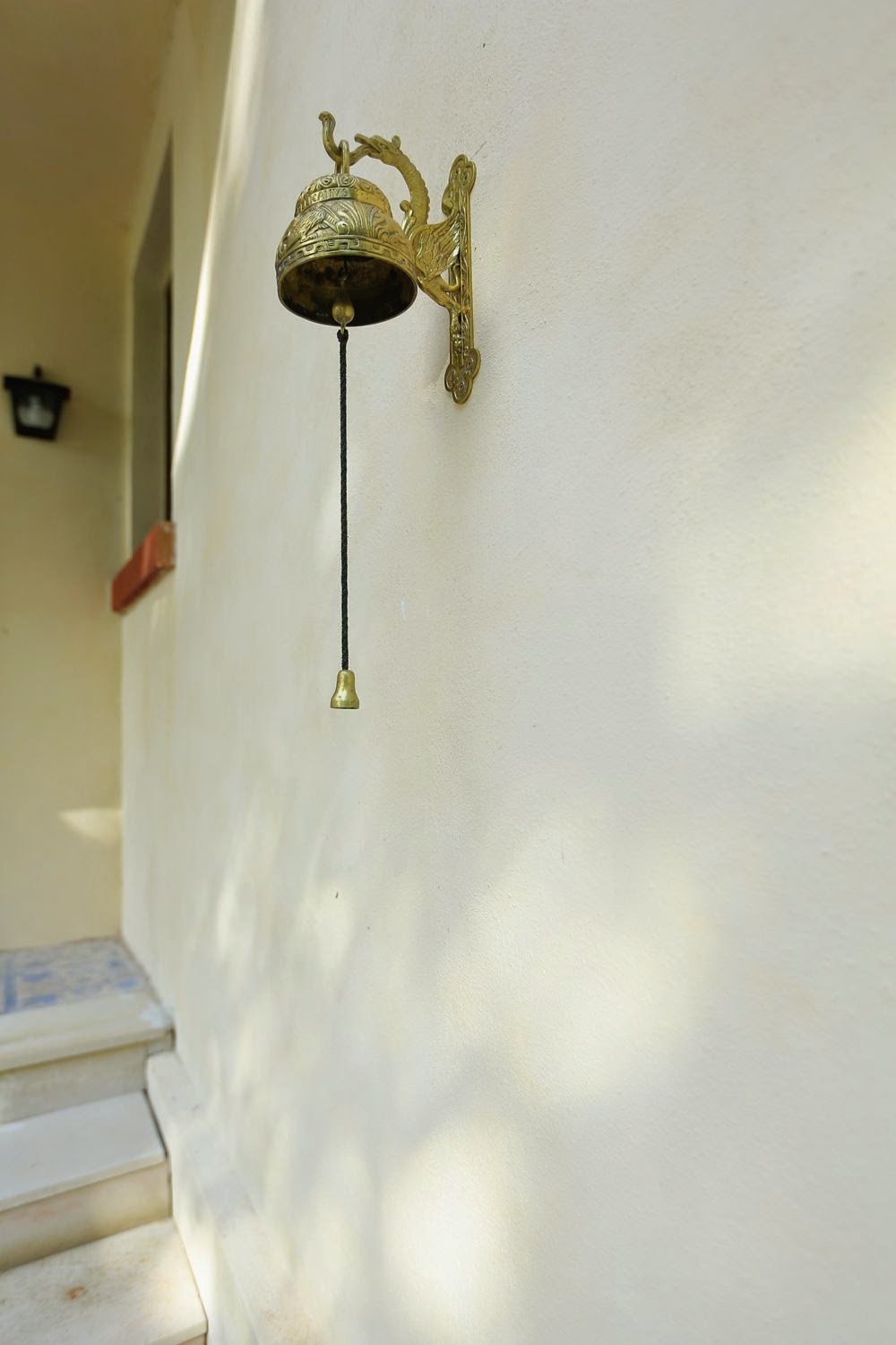 Casa Musafirilor de la Săvârșin a fost inaugurată Casa Musafirilor de la Săvârșin a fost inaugurată