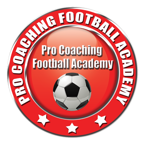 Pro Coaching Football Academy