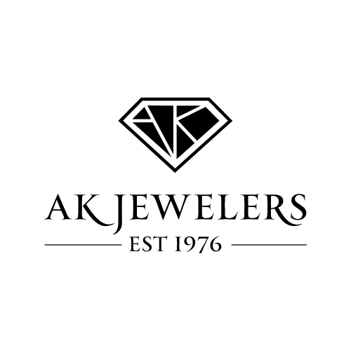 AK Jewelers