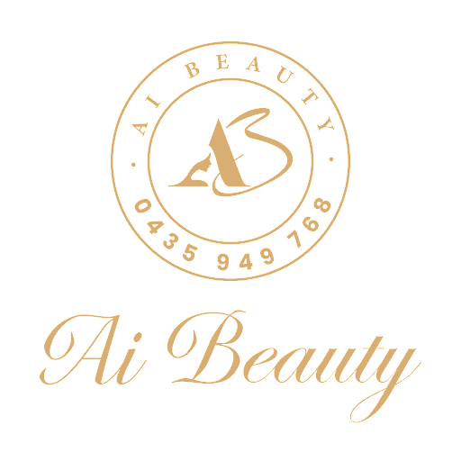 LinhLinh Beauty 2 logo
