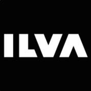 ILVA Hjørring logo