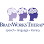 BrainWorks Therapy, LLC Speech, Language Literacy