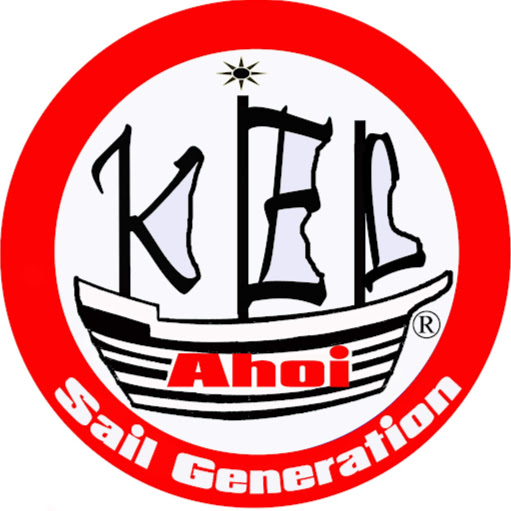 Sail Generation