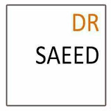 Dr.Saeed Diabetes Clinic & Foot Care Center