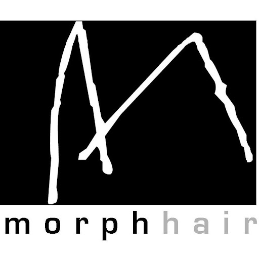 Morph Hair