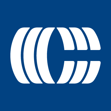 Cogeco Connexion logo