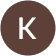 Krazy K. Krazy K.