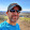 Sid Scheck Sid Scheck's profile photo