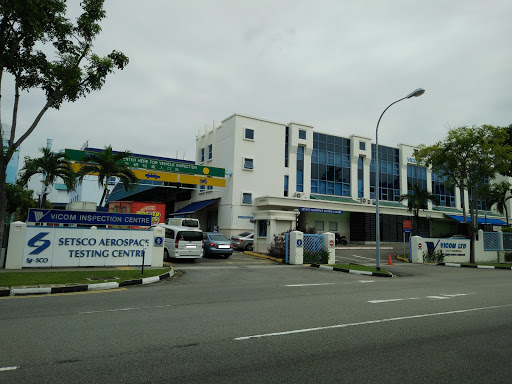 MediaCorp
