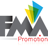 FMA Promotion