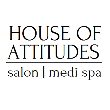 House Of Attitudes logo